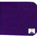 Moqueta ferial color Violeta