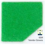 Moqueta ferial verde green