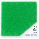 Moqueta ferial verde green