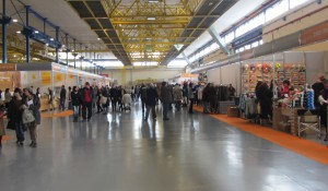 Moquetas para eventos en Albacete