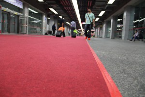 venta de moquetas feriales economicas