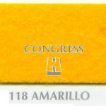 moquetas feriales congresos