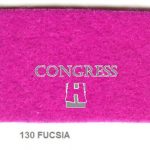 moquetas feriales fucsia